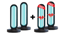 Black Friday Secret Deal - Additional $10 OFF